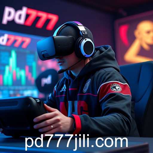pd777