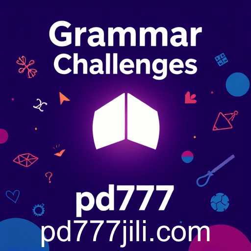 Evolving Trends in Gaming Amidst Emerging Technologies