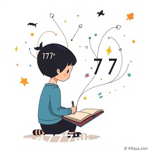 The Rise of Game Platforms Amidst Global Challenges