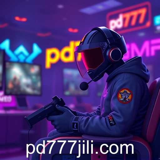 pd777