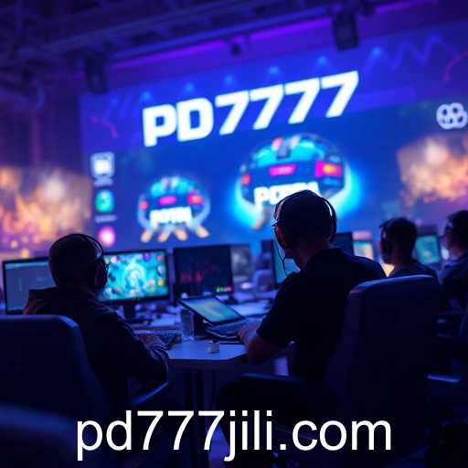 Gaming Trends Reshape the Digital Landscape