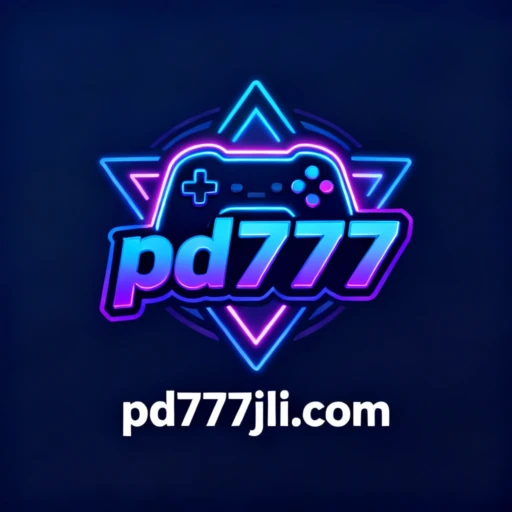 pd777
