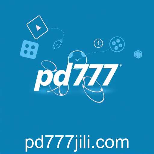 The Growing Influence of pd777 in Modern Gaming