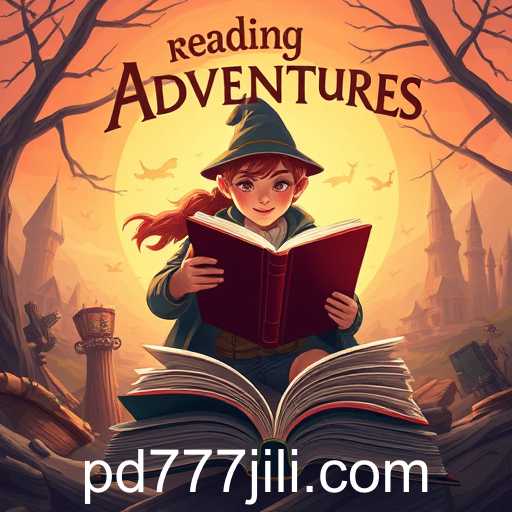 pd777