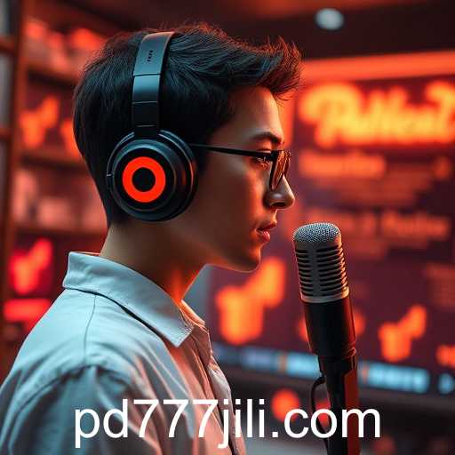 The Rise and Impact of Online Gaming in 2025