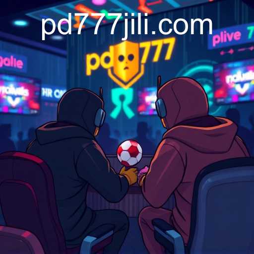 The Rise of Online Gaming and Security Challenges