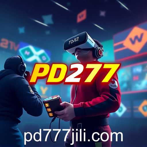 pd777