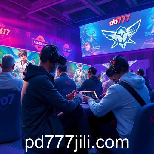 pd777