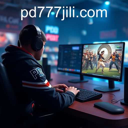 pd777