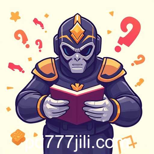 pd777